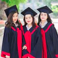 North Carolina Open University