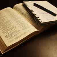 North Carolina Open University