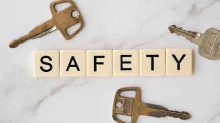 North Carolina Open University