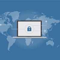 North Carolina Open University