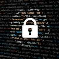 North Carolina Open University