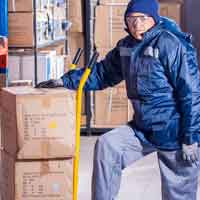 North Carolina Open University