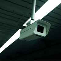 North Carolina Open University