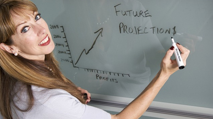 North Carolina Open University