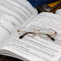 North Carolina Open University