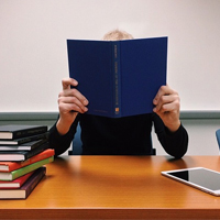 North Carolina Open University