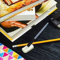 North Carolina Open University