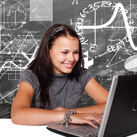 North Carolina Open University