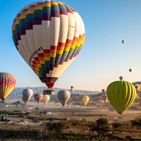 North Carolina Open University