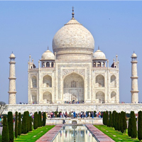 North Carolina Open University