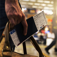 North Carolina Open University