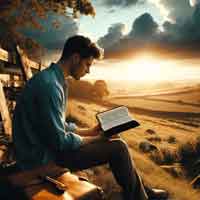 North Carolina Open University