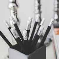 North Carolina Open University