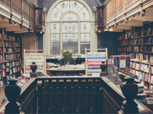 North Carolina Open University