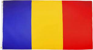 North Carolina Open University