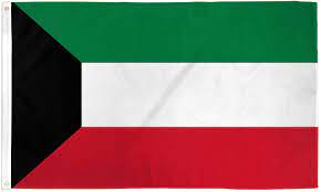 North Carolina Open University