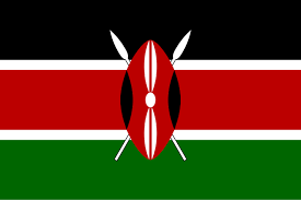 North Carolina Open University