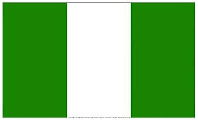 North Carolina Open University