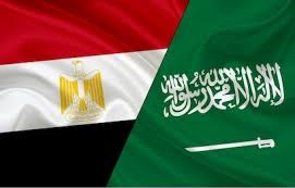 North Carolina Open University