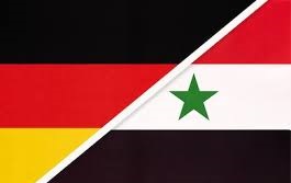 North Carolina Open University