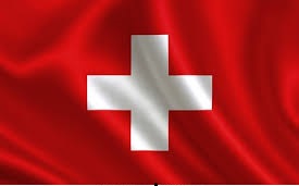 North Carolina Open University